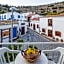 Antonis G. Hotel Apartments