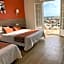 Hotel Le Belvedere