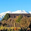 Tongariro Suites