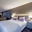 Van der Valk Hotel Haarlem