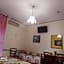 Hotel Eliseo