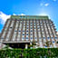 Hotel Route Inn Kameyama Inter2