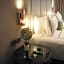 Hippodrome Hotel Condesa