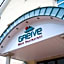 Hotel Greive