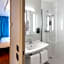 ibis Epernay Centre Ville