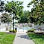 Motel 6-Frederick, MD - Fort Detrick