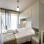 Hotel Tizian Beach