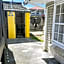 Kowhai Motel Rotorua