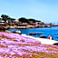 Sea Breeze Inn - Pacific Grove