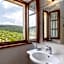 Agriturismo Il Casolare Di Bucciano