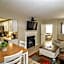 Condo in Gatlinburg very peaceful - 10 min Walk to Main Strip