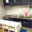Itoshima guesthouse TOMO