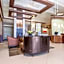 Hyatt Place Ft Worth Hurst