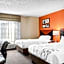 Sleep Inn Billings