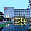 INDORE MARRIOTT HOTEL