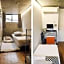 Kangaroo Hotel