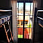 Hostel Inn