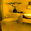 Laem Din Hotel