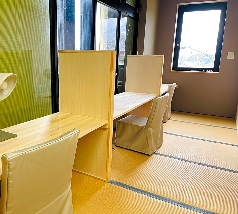 Guest House Fujimura - Vacation STAY 81586v