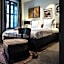 Boutiquehotel 't Fraeyhuis - adults only