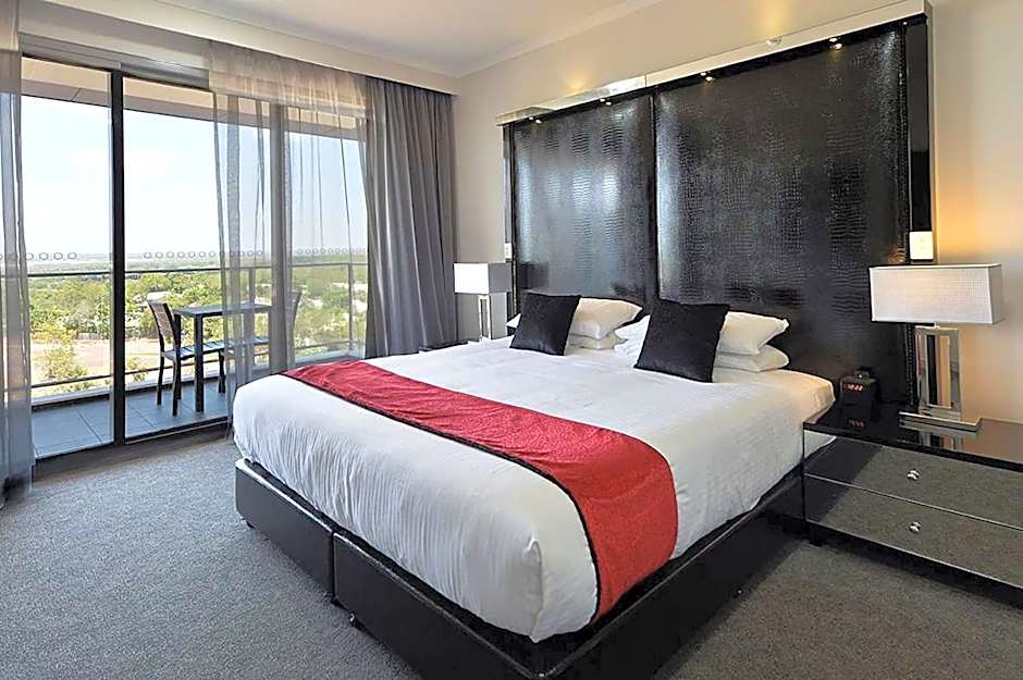 Rydges Palmerston - Darwin