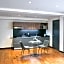 Amberes 64, Ascend Hotel Collection