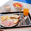 ibis budget Meudon Paris Ouest