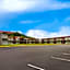 Red Roof Inn & Suites Cave City