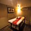 Fortune Park JP Celestial, Bengaluru - Member ITC Hotels' Group