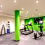 Holiday Inn - Munich Airport, an IHG Hotel