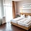 Sure Hotel by Best Western Bad Dürrheim