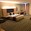 Zara'S Boutique Hotel @ Harbour City