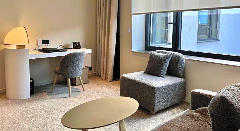 OPO Hotel