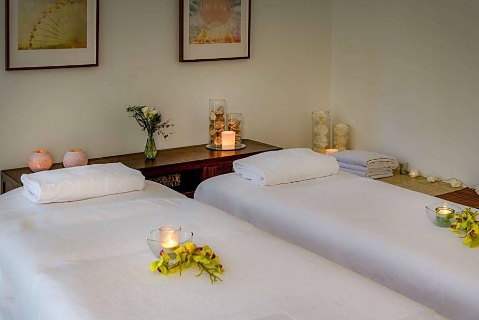 Nh Collection Madrid Colon