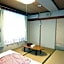 Royal Inn Shin-Yamaguchi Ekimae