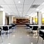 City Express by Marriott Tuxtla Gutierrez