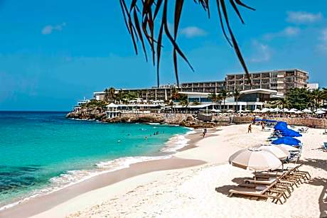 Royal Islander Club Resort La Terrasse