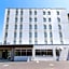 HOTEL GLANY'S KUMAGAYAEKIMAE