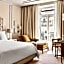 Four Seasons Hotel Madrid