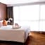 Furamaxclusive Sathorn Hotel Bangkok