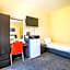 Links Hotel