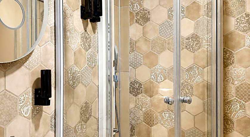 Concept Royal Edirne