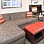 Staybridge Suites Rochester By IHG