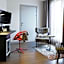 Scandic Stavanger Forus