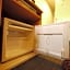 Hotel Route-Inn Grand Muroran