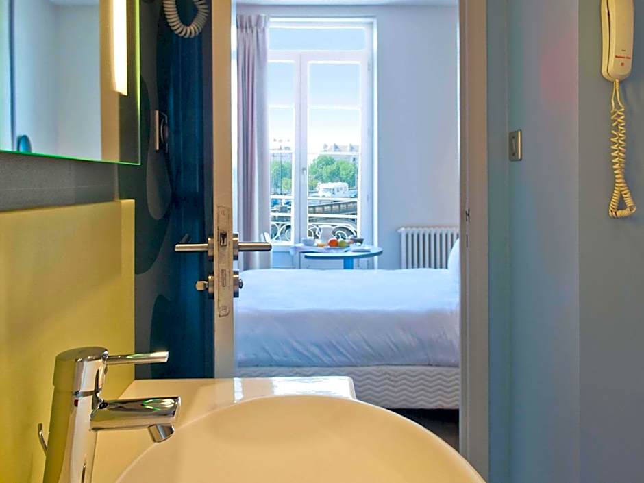 Ibis Styles Bayonne