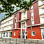 Appart'City Confort Le Bourget - Aeroport