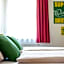SLEEEP Hotel Sattledt