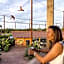 Parrot World - Les Lodges
