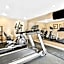  Best Western Coach House